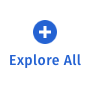 Explore all