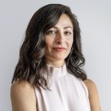 Business Manager photo